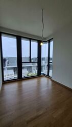 Belgravia Ace (D28), Semi-Detached #601297761